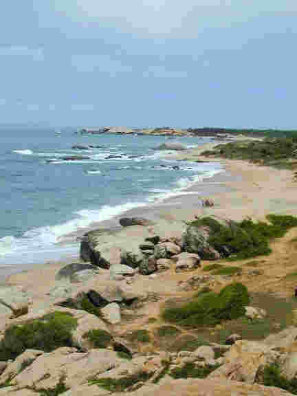 Sri Lanka Picture Archive 28